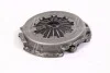 Кошик зчеплення HYUNDAI ACCENT, GETZ, i20-30, KIA RIO, CEED, CERATO, 1,4-1,6 02- Valeo PHC HDC-145 (фото 2)