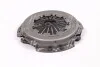 Кошик зчеплення HYUNDAI ACCENT, GETZ, i20-30, KIA RIO, CEED, CERATO, 1,4-1,6 02- Valeo PHC HDC-145 (фото 3)
