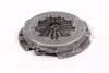 Кошик зчеплення HYUNDAI ACCENT, GETZ, i20-30, KIA RIO, CEED, CERATO, 1,4-1,6 02- Valeo PHC HDC-145 (фото 4)