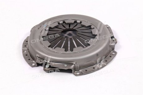 Кошик зчеплення HYUNDAI ACCENT, GETZ, i20-30, KIA RIO, CEED, CERATO, 1,4-1,6 02- (Вир-во) Valeo PHC HDC-145