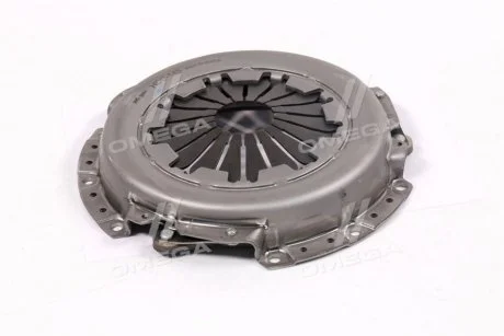 Кошик зчеплення HYUNDAI ACCENT, GETZ, i20-30, KIA RIO, CEED, CERATO, 1,4-1,6 02- Valeo PHC HDC-145