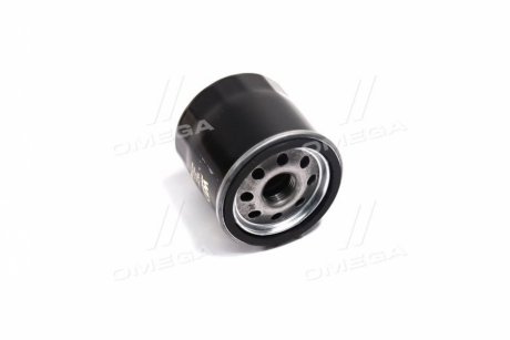 Фильтр масляный TOYOTA CAMRY 2.5 17-, RAV4 2.0, 2.5 18- (выр-во WIX-FILTERS) WIX FILTERS WL7593