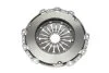 Сцепление Ford Fiesta, Focus, Volvo C 30, S 40, V 50 (выр-во) Blue Print ADF123014 (фото 2)