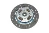 Сцепление Ford Fiesta, Focus, Volvo C 30, S 40, V 50 (выр-во) Blue Print ADF123014 (фото 5)