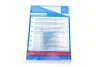 Сцепление Ford Fiesta, Focus, Volvo C 30, S 40, V 50 (выр-во) Blue Print ADF123014 (фото 7)