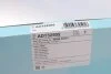 Фильтр салона Subaru, Toyota (выр-во) Blue Print ADT32505 (фото 4)