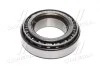 Подшипник роликовый TIMKEN LM 48548/LM 48510 (фото 1)