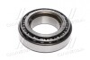 Подшипник роликовый TIMKEN LM 48548/LM 48510 (фото 2)