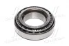 Подшипник роликовый TIMKEN LM 48548/LM 48510 (фото 3)