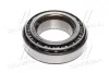Подшипник роликовый TIMKEN LM 48548/LM 48510 (фото 4)