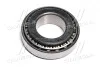 Підшипник роликовий (Timken) TIMKEN L 44643/L 44610 (фото 1)