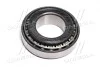 Підшипник роликовий (Timken) TIMKEN L 44643/L 44610 (фото 4)