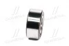 Підшипник кульковий TIMKEN 3204 ATN1/2RS (фото 2)