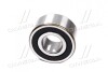 Підшипник кульковий TIMKEN 3204 ATN1/2RS (фото 3)