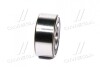 Підшипник кульковий TIMKEN 3204 ATN1/2RS (фото 4)