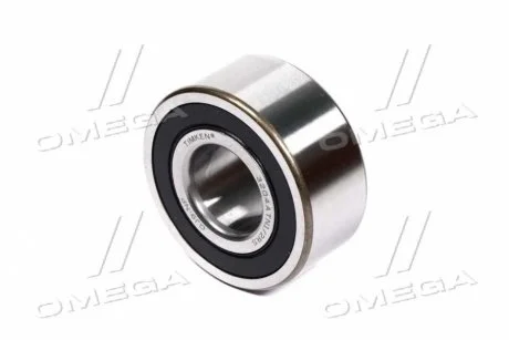 Подшипник шариковый TIMKEN 3204 ATN1/2RS