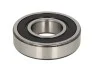 Підшипник кульковий TIMKEN 6309 2RS C3 (фото 1)