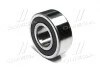 Підшипник кульковий TIMKEN 62307 2RS (фото 1)