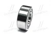 Підшипник кульковий TIMKEN 62307 2RS (фото 2)