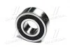 Підшипник кульковий TIMKEN 62307 2RS (фото 3)