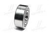 Підшипник кульковий TIMKEN 62307 2RS (фото 4)