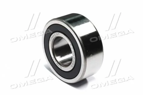 Подшипник шариковый TIMKEN 62307 2RS