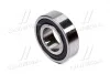Підшипник кульковий TIMKEN 6003 2RS (фото 1)