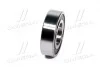 Підшипник кульковий TIMKEN 6003 2RS (фото 2)