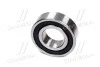 Підшипник кульковий TIMKEN 6003 2RS (фото 3)