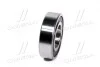 Підшипник кульковий TIMKEN 6003 2RS (фото 4)