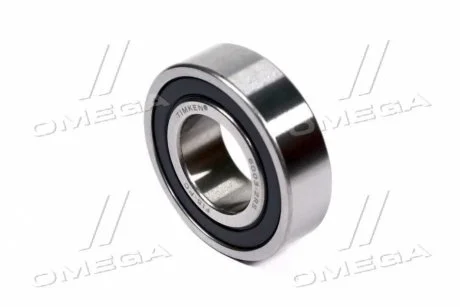 Подшипник шариковый TIMKEN 6003 2RS