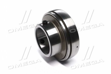 Подшипник с корпусом TIMKEN UC 208