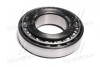 Підшипник роликовий TIMKEN 30207 (фото 2)