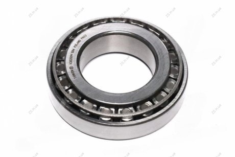 Подшипник роликовый TIMKEN 30209