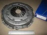Корзина зчеплення Valeo PHC TYC-21 (фото 2)