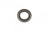 Сальник двигуна FRONT MB/SMART M160/M266/M270 40x62x8 ASW RD FPM/RWDR Elring 711.230 (фото 2)