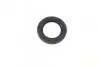 Сальник двигуна FRONT MB/SMART M160/M266/M270 40x62x8 ASW RD FPM/RWDR Elring 711.230 (фото 3)