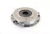 Кошик зчеплення NISSAN PATHFINDER, TERRANO 3.0-3.2 90.-04 Valeo PHC NSC-19 (фото 2)