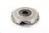 Кошик зчеплення NISSAN PATHFINDER, TERRANO 3.0-3.2 90.-04 Valeo PHC NSC-19 (фото 3)