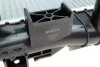 Радіатор охолодження двигуна CITROEN C4/ PEUGEOT 3008 1.2 16- NRF 59355 (фото 5)