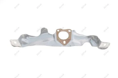 Прокладка, компресор RENAULT/MB 1,5dCi K9K/OM607 08- Elring 730.162