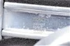 Радиатор обогревателя KIA Rio 1.4 05- (выр-во) NRF 54394 (фото 4)