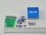 Підшипник кульковий (AN142670//822-095C/JD9214/66553/149261C91) GP/JD/NH ZS AN281357 (фото 3)