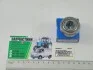 Підшипник кульковий (AN142670//822-095C/JD9214/66553/149261C91) GP/JD/NH ZS AN281357 (фото 1)