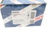Колодка тормозов. барабан. ВАЗ 2108-21099, 2110-15, 2170, ТАВРИЯ (выр-во) Bosch 0 986 487 219 (фото 6)