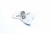 Кронштейн глушника VW, AUDI, SKODA, SEAT (Fischer) Fischer Automotive One 113-923 (фото 3)