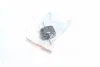 Кронштейн глушника VW, AUDI, SKODA, SEAT (Fischer) Fischer Automotive One 113-923 (фото 4)