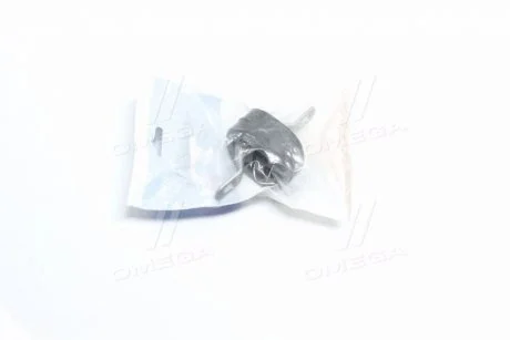 Кронштейн глушителя VW, AUDI, SKODA, SEAT (выр-во Fischer) Fischer Automotive One 113-923