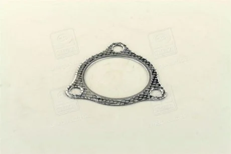 Прокладка глушителя VW, AUDI, SKODA, SEAT (выр-во Fischer) Fischer Automotive One 110-917