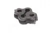 Кронштейн глушителя PEUGEOT, CITROEN (выр-во Fischer) Fischer Automotive One 213-913 (фото 3)